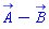 A_-B_