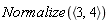 Normalize(`<,>`(3, 4))
