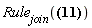 Rule[join](Int(f(x), x = a .. b) = -(Int(f(x), x = c .. a))+Int(f(x), x = c .. b))