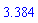 3.384