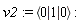 v2 := `<|>`(0, 1, 0)