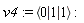 v4 := `<|>`(0, 1, 1)