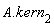 A.kern[2]