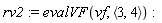 rv2 := evalVF(vf, `<,>`(3, 4))