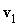 v[1]