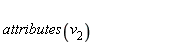 attributes(v[2])
