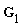 G[1]