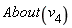 About(v[4])