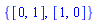 {[0, 1], [1, 0]}