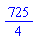 725/4