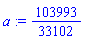 103993/33102