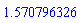 1.570796326