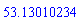 53.13010234