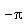 -Pi