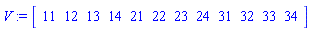 Array(%id = 18446790986270127398)