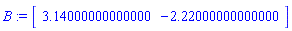 Array(%id = 18446790986270129198)