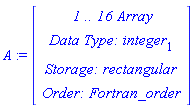 Array(%id = 18446790986270129318)