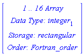 Array(%id = 18446790986270129318)