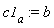 c1[a] := b