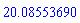 20.08553690