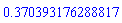 .370393176288817