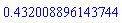 .432008896143744