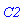 C2