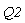 Q2