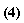 Physics:-`*`(Physics:-`*`(Physics:-`*`(Physics:-`*`(Physics:-`*`(Physics:-`*`(a, f(theta)), b), Q1), c), Q3), Q2)