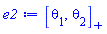 %AntiCommutator(theta[1], theta[2])