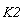 K2