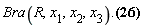 Bra(R, x[1], x[2], x[3]).(Int(Int(Int(Physics:-`*`(Physics:-Ket(P, p[1], p[2], p[3]), Physics:-Bra(P, p[1], p[2], p[3])), p[1] = -infinity .. infinity), p[2] = -infinity .. infinity), p[3] = -infinity .. infinity))