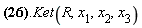 (Int(Int(Int(Physics:-`*`(Physics:-Ket(P, p[1], p[2], p[3]), Physics:-Bra(P, p[1], p[2], p[3])), p[1] = -infinity .. infinity), p[2] = -infinity .. infinity), p[3] = -infinity .. infinity)).Ket(R, x[1], x[2], x[3])