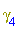Physics:-Dgamma[4]