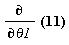 diff(Q2(theta1, theta2, Q1(theta1, theta2)), theta1)