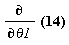 diff(Physics:-`*`(Physics:-diff(Q1(theta1, theta2), theta1), Q2(theta1, theta2, Q1(theta1, theta2)))-Physics:-`*`((D[1](Q2))(theta1, theta2, Q1(theta1, theta2))+Physics:-`*`(Physics:-diff(Q1(theta1, theta2), theta1), (D[3](Q2))(theta1, theta2, Q1(theta1, theta2))), Q1(theta1, theta2)), theta1)