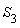 S[3]