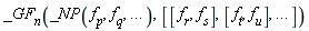 _GF[n](_NP(f[p], f[q], `...`), [[f[r], f[s]], [f[t], f[u]], `...`])
