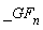 _GF[n]