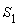 S[1]