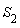 S[2]