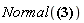 Normal(Physics:-`*`(Z1, Z2)-Physics:-`*`(Z2, Z1))