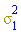 Physics:-`^`(Physics:-Psigma[1], 2)
