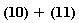 Physics:-Riemann[alpha, beta, mu, nu]-Physics:-Riemann[alpha, beta, mu, nu]