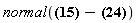 normal(2*k(r, t)*r*(diff(k(r, t), t))-2*k(r, t)*r*(diff(k(r, t), t)))
