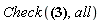Check(B[nu, sigma, `~sigma`]*Physics:-g_[alpha, mu]*Physics:-g_[`~alpha`, `~nu`]*A[`~mu`], all)