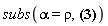 subs(alpha = rho, B[nu, sigma, `~sigma`]*Physics:-g_[alpha, mu]*Physics:-g_[`~alpha`, `~nu`]*A[`~mu`])