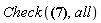 Check(B[nu, sigma, `~sigma`]*Physics:-g_[mu, rho]*Physics:-g_[`~nu`, `~rho`]*A[`~mu`], all)