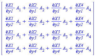 Vector[column](%id = 18446790986280785670)