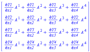 Vector[column](%id = 18446790986303133206)
